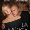 'La Música'