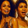 Divas del Soul - Tribute Show