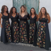 Festival Internacional La Orotava Cittaslow 2025