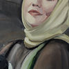 'Mujeres-Isla (tras Guezala)'