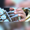 46º Certamen de bandas
