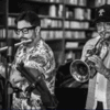 Chacon Brothers Latin Sextet