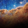 Charlas 'Del cielo a la tesis'