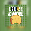 Cheese & More 2026