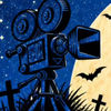 Ciclo Cine de Halloween en Espacio Price