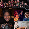Classical Laguna Experience - CLE 2025