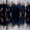 Colin Currie Group