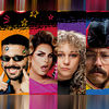 Noche de Comedia Solidaria