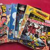 Dia del Cómic Gratis 2026