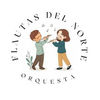 Orqueta de Flautas del Norte de Tenerife