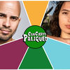 'ConCierto Paliqueo'