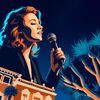 Conciertos del Verano de Liceo de Taoro 2026