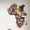 Conexión África 2026