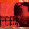 'Sky Zoo', Cosmic Lithium y 'Roto...