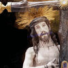Fiestas del Cristo de Los Dolores 2026 en Tacoronte