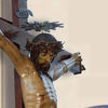 Festividad del Santísimo Cristo del Valle - Arafo 2026