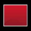 Cuadernos Escénicos 2026