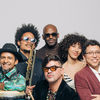 Cuban Jazz Syndicate - Jazz&más 2026