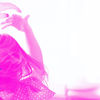 Sun Dance Family Sessions
