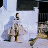 'Ser pastora'