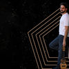 David Duque