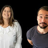 'Otro show de impro más'