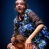 'Panza de burro'