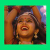 Kids Diwali Ball 2025