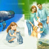 Día de los Animales 2025 -  Santa Cruz de Tenerife