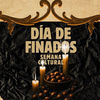 Día de Finados - Semana cultural en Arona 2025
