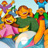 Dias de las Familias 