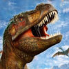 Dinosaurios Live en Adeje