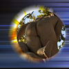 Eclipse Total 2026
