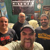 La Hoya Rock Fest 2025