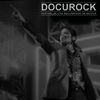 Docurock 2026