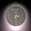 Eclipse Total 2026