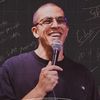 Edu Halmoguera
