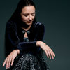 Recital de Piano de Elizabeta Ukrainskaia