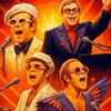 Elton John - Tribute Show