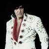 Elvis Presley - Tribute Show