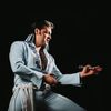 Tribute Show - Elvis Presley