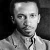 'Ernest Cole: Lost and Found'