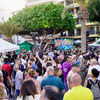 Feria de la Cerveza Los Cristianos 2025