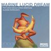 'Marine Lucid Dream'
