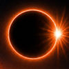 Famtàstic presenta 'Eclipse'