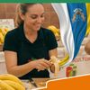 Especial Día Canarias Arona 2026