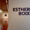 'Esther Boix'