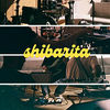 'Shibarita'