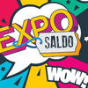 ExpoSaldo 2025