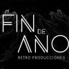 Fin de Año 31+1